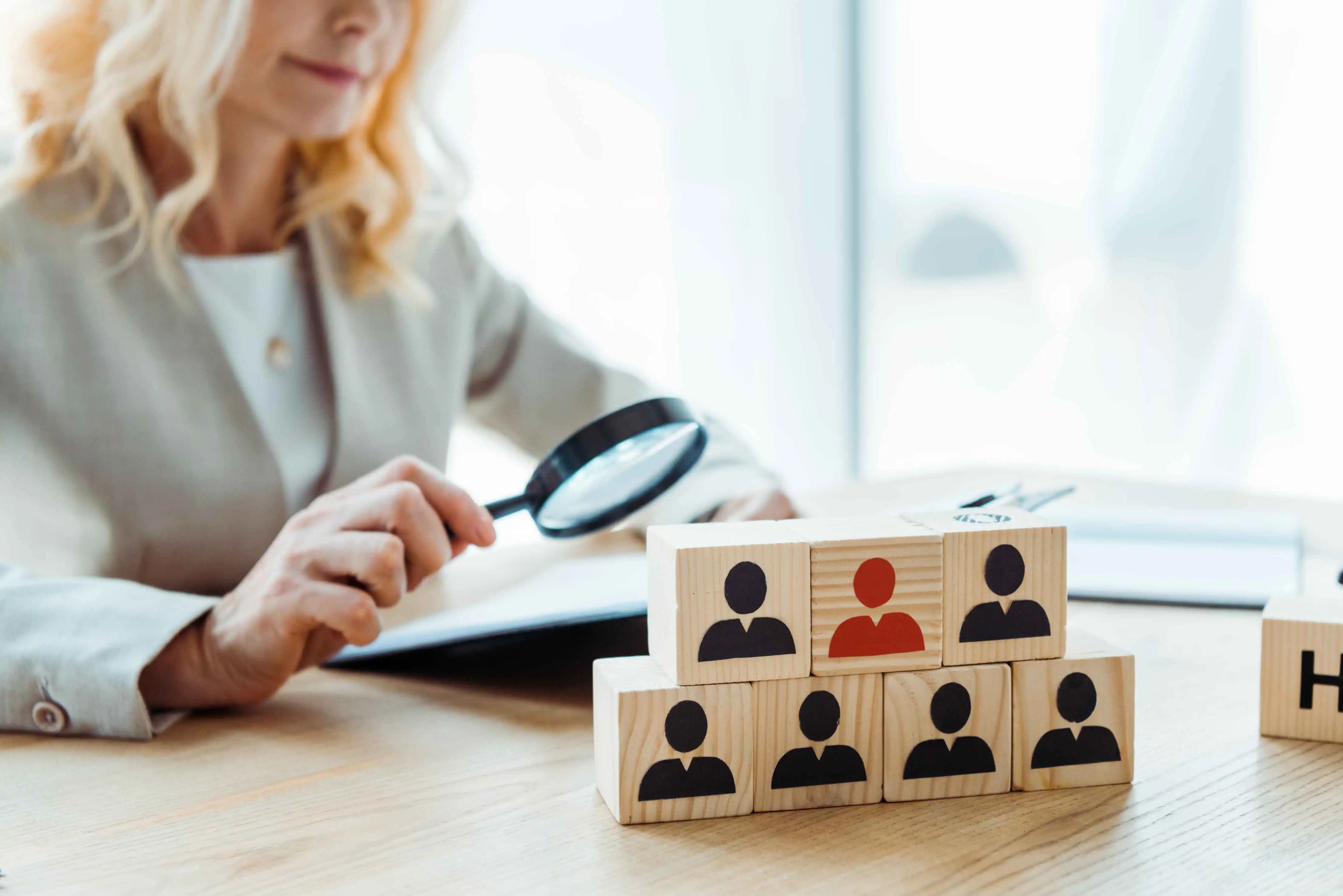 HR as Workforce Intelligence: Skills Gap Analysis with Dynamics 365